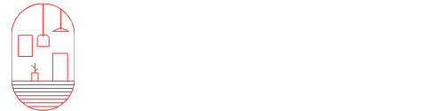 brightenroom.com