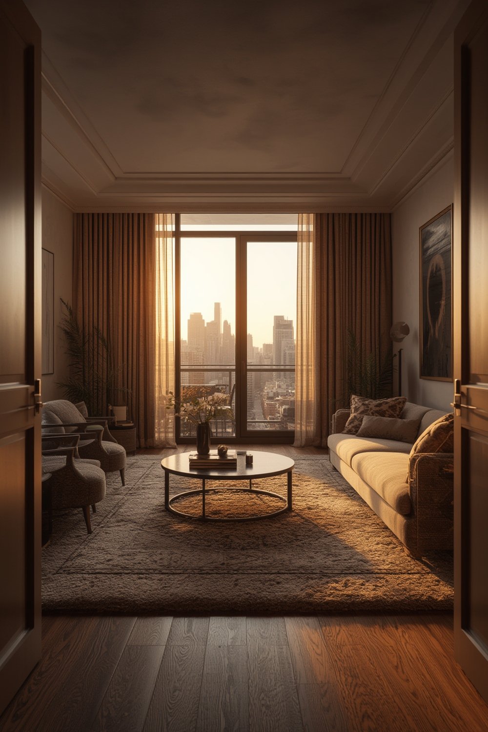 soundproofing solutions home - Illustration 1