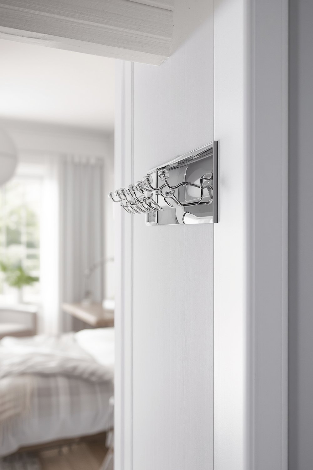 door hook product view