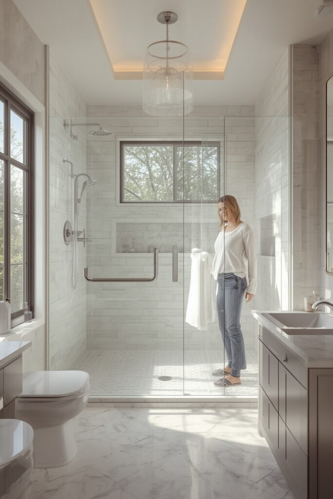 west shore home reviews - Illustration 2