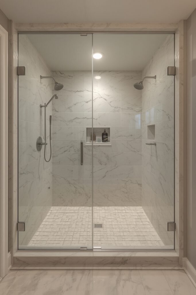 west shore home reviews - Illustration 2