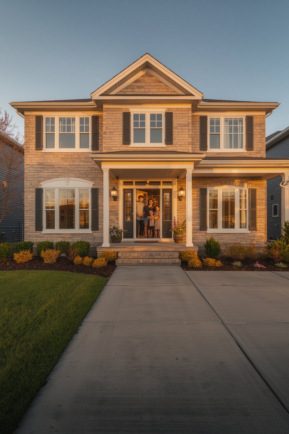 west shore home reviews - Illustration 1