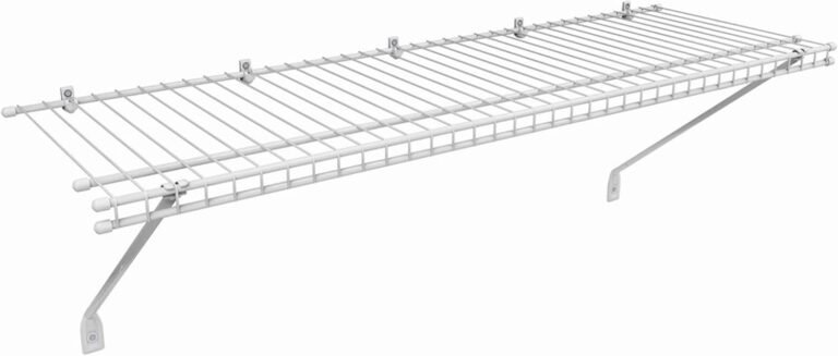 61LXFSM02ZL. AC SL1500 brightenroom.com