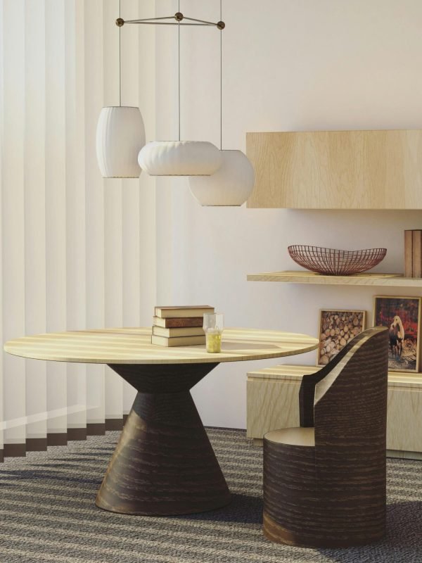 pexels-medhat-ayad-122846-447592 (1)